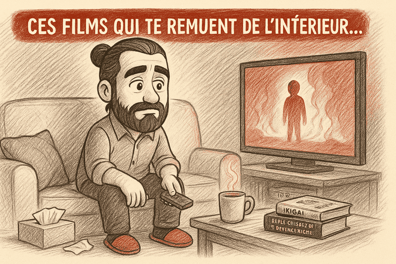 5 films troublants a voir absolument-wr
