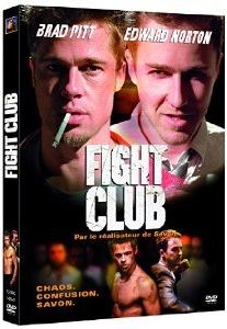 Fight club