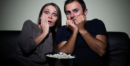 5 films troublants à voir absolument !