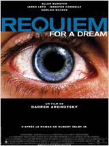 Requiem for a dream