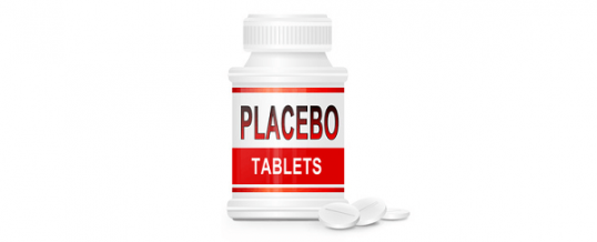 Les effets placebo peuvent-ils être thérapeutiques ?