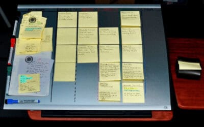 4 astuces pour booster votre productivité
