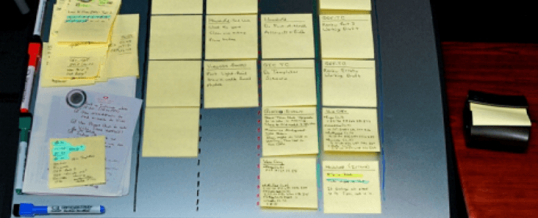 4 astuces pour booster votre productivité