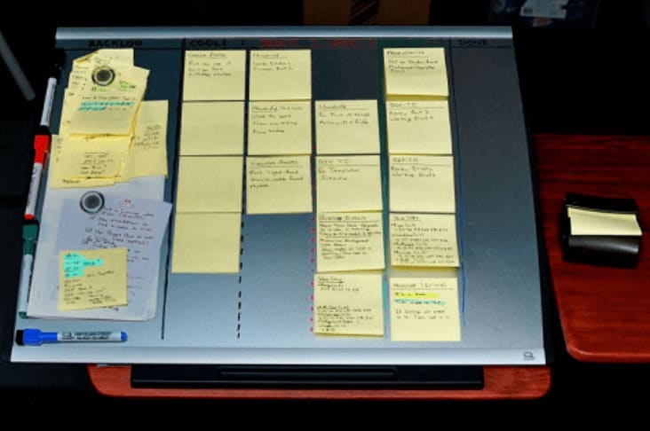 4 astuces pour booster votre productivité