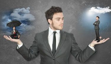 Mauvaises habitudes : comment les perdre et ne pas les reprendre ?