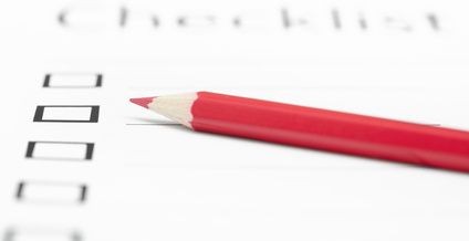 Les listes de tâches sont-elles vraiment utiles ?