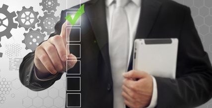 6 raisons de mettre en place un système d’organisation personnelle