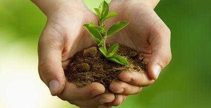 Comment définir son projet de vie ?