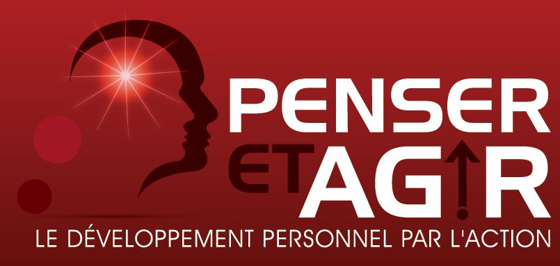 Logo - Penser et Agir