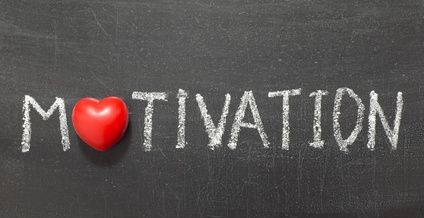 Motivation : Comment la gérer sur le long terme ?