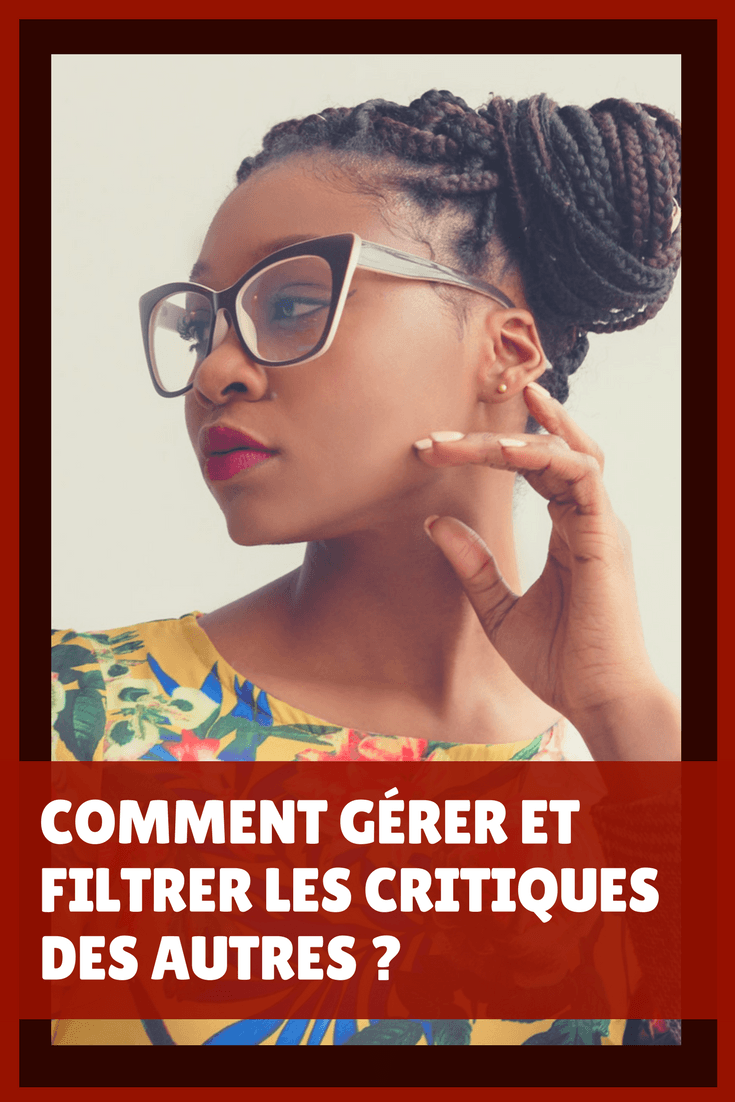 Comment gérer et filtrer les critiques des autres ?
Bonjour à tous et bienvenue dans ce nouvel épisode des citations de la Réussite. Je suis Mathieu Vénisse, du site Internet Penser-et-Agir.fr, le développement personnel par l’action. Aujourd’hui, nous allons voir ce que Jules Claretie peut nous apporter.