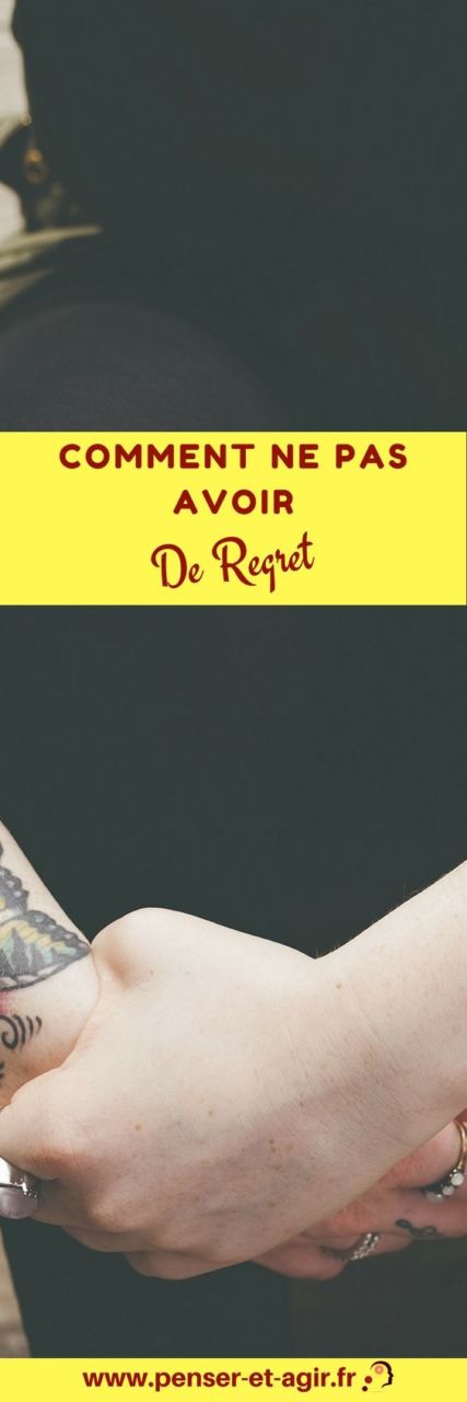 Comment ne pas avoir de regrets ?
Bonjour à tous et bienvenue dans ce nouvel épisode des citations de la Réussite. Je suis Mathieu Vénisse, du site Penser-et-Agir.fr, le site dédié au développement personnel par l’action. Dans ce nouvel épisode, nous allons voir une citation de Marc Twain.
