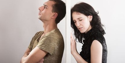 Jalousie amoureuse : la vaincre… c’est possible !