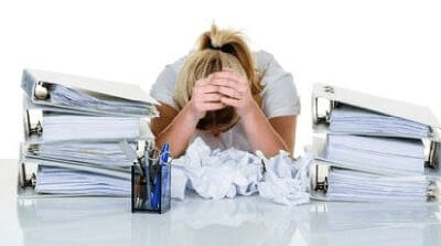 Motivation au travail : les 3 clés pour réussir et sortir du lot