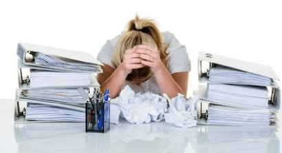 Motivation au travail