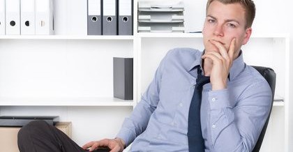 Comment rater sa vie : 3 clés pour être sur d’échouer !
