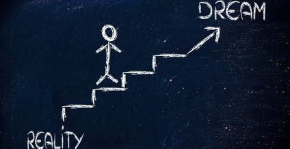 Comment vivre ses rêves : 2 attitudes qui vous pourrissent la vie