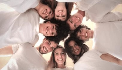 Cercle social