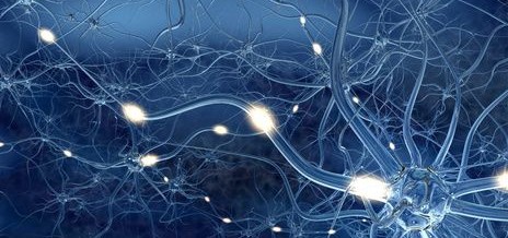 Visualisation positive : l’exercice en 3 étapes pour visualiser efficacement