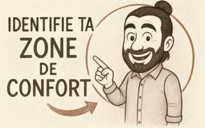 Comment identifier sa zone de confort ?