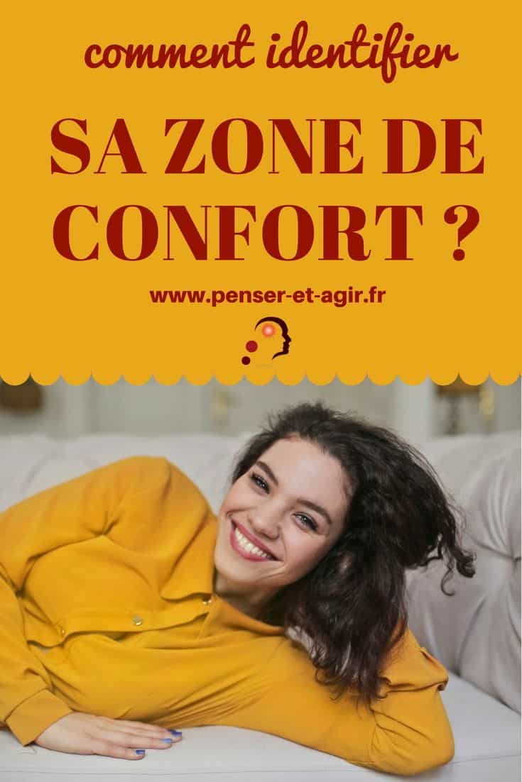 Comment identifier sa zone de confort ?
Identifier et délimiter sa zone de confort est très important ! Dans cet article, découvrez 4 questions à vous poser pour identifier votre zone de confort.