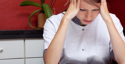 Comment reconnaître un manipulateur ? Ces 3 points vont vous y aider