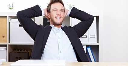 Comment repartir du bon pied : 10 questions pour faire le point aujourd’hui