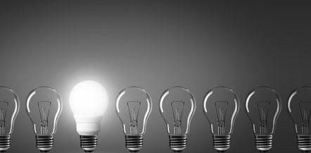 Ces 3 questions vont vous aider à créer le déclic pour changer de vie !