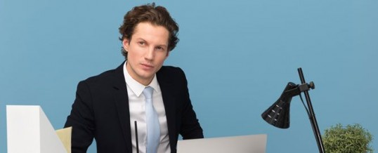 Comment développer son charisme pour des discussions passionnantes ?