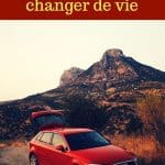 Ces 3 questions vont vous aider à créer le déclic pour changer de vie !