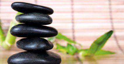 Comment lâcher-prise ? Voici ma méthode en 5 étapes
