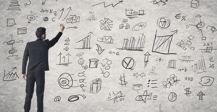 Comment mesurer l’avancement de ses projets ? Les 4 indicateurs indispensables à mettre en place
