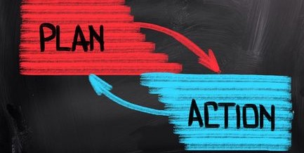 Comment élaborer un plan d’action : 3 secrets pour être efficace et productif