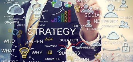 Comment faire un mind mapping ? 4 avantages de cet outil innovant pour réussir ses projets
