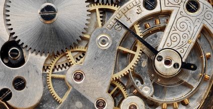 Comment libérer du temps pour agir sur ses projets ?