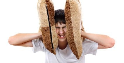 Comment s’éloigner des personnes toxiques ?