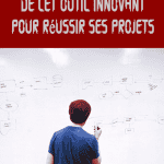 Comment faire un mind mapping ? 4 avantages de cet outil innovant pour réussir ses projets