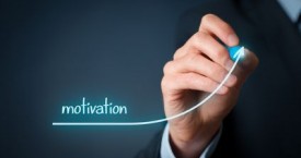 Stratégie de motivation à long terme