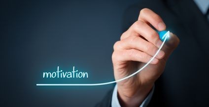 Manque de motivation : voici comment retrouver la volonté d’agir