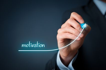 Manque de motivation : voici comment retrouver la volonté d’agir