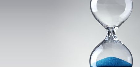 Procrastination : 10 questions et 3 étapes pour (enfin) arrêter de procrastiner !