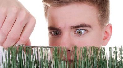 Perfectionniste ? 10 questions pour vous tester et vous aider à progresser