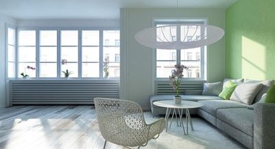 Comment construire un environnement positif chez soi ? Les 5 principes essentiels à respecter