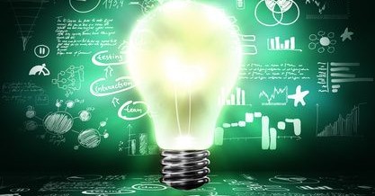 Comment organiser ses idées efficacement ? Le processus en 4 étapes