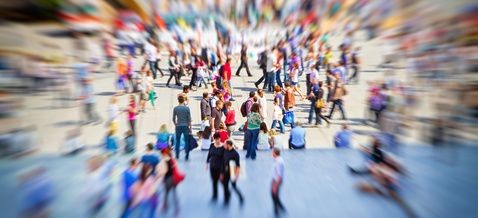 Comment ne plus être stressé ? 9 clés Anti-Stress à tester aujourd’hui