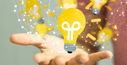 Comment trouver l’inspiration pour ses projets ?