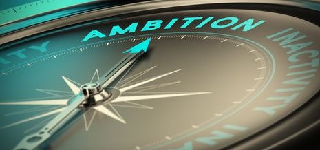 Comment identifier ses qualités et les développer ?