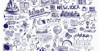 Comment construire un vision board efficace et durable ?