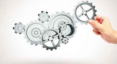 L’amélioration continue : l’unique méthode pour réussir tout ce que vous entreprenez