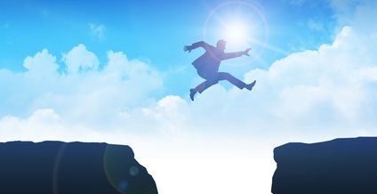 Comment avoir du courage et le garder sur le long terme ?